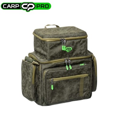 Сумка Carp Pro Diamond Ruckback