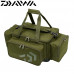 Многофункциональная сумка Daiwa Black Widow Low Level Carryall