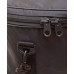  Термосумка Daiwa Cool Bag Carryall L 48л чёрно-оранжевая