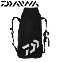 Рюкзак Daiwa D-Vec Backpack 20L