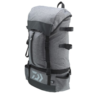 Рюкзак Daiwa D-Vec Rucksak 30L