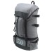 Рюкзак Daiwa D-Vec Rucksak 30L