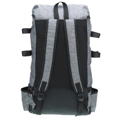 Рюкзак Daiwa D-Vec Rucksak 30L