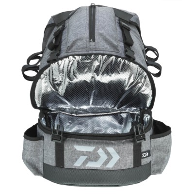 Рюкзак Daiwa D-Vec Rucksak 30L
