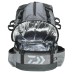Рюкзак Daiwa D-Vec Rucksak 30L