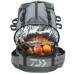 Рюкзак Daiwa D-Vec Rucksak 30L