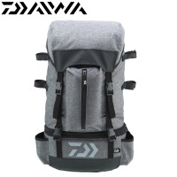 Рюкзак Daiwa D-Vec Rucksak 30L