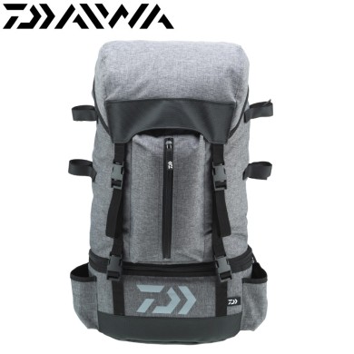 Рюкзак Daiwa D-Vec Rucksak 30L