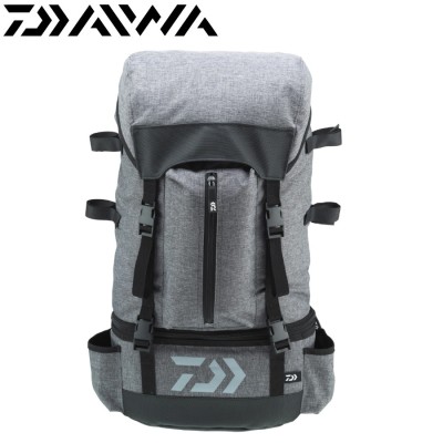 Рюкзак Daiwa D-Vec Rucksak 30L