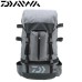 Рюкзак Daiwa D-Vec Rucksak 30L