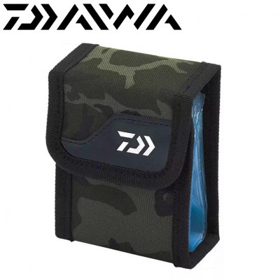 Сумка для крючков Daiwa Hook Stocker