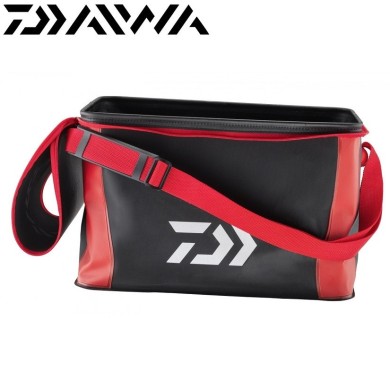 Сумка Daiwa EVA Tasche M Faltbar Сумка Daiwa EVA Tasche M Faltbar