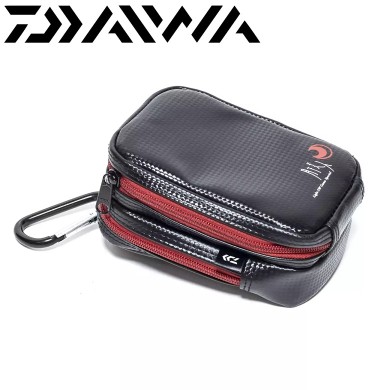 Сумка Daiwa Gekkabijin Mobile Wallet