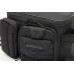 Спиннинговая сумка Daiwa HG Hip Bag LT (C) Black