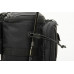 Спиннинговая сумка Daiwa HG Hip Bag LT (C) Black