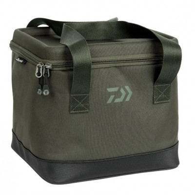 Сумка Daiwa Infinity System Brew & Overnight Cook Bag 16л