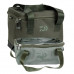 Сумка Daiwa Infinity System Brew & Overnight Cook Bag 16л