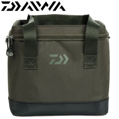 Сумка Daiwa Infinity System Brew & Overnight Cook Bag