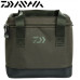 Сумка Daiwa Infinity System Brew & Overnight Cook Bag 16л