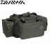 Сумка универсальная Daiwa Infinity System Low Level Carryall