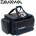  Термосумка Daiwa N'Zon Carryall Cool Bag 40л