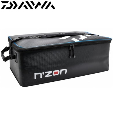Сумка Daiwa N'Zon EVA Barrow Bag