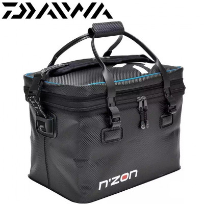  Термосумка Daiwa N'Zon EVA Cool Bag 20л