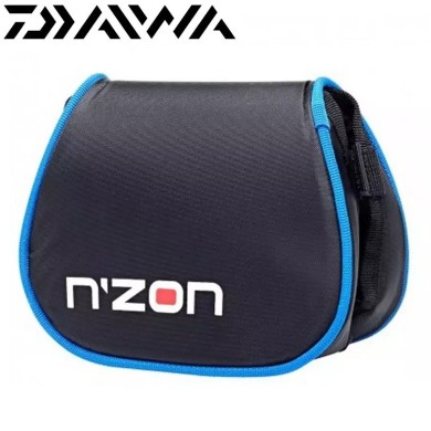 Чехол Daiwa N'Zon Reel Bag Чехол Daiwa N'Zon Reel Bag