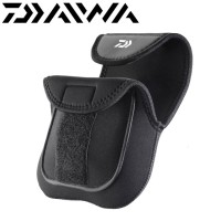 Чехол Daiwa Neopren Reel Cover