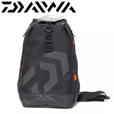 Рюкзак Daiwa One Shoulder Bag Рюкзак Daiwa One Shoulder Bag