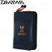 Сумка-книжка Daiwa Presso Wallet ML (C) Black