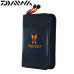 Сумка-книжка Daiwa Presso Wallet S (C) Black