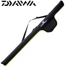 Чехол Daiwa Prorex 1 Rod Bag