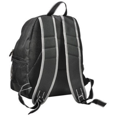 Рюкзак Trabucco XTR Back Pack Match