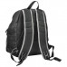 Рюкзак Trabucco XTR Back Pack Match