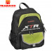 Рюкзак Trabucco XTR Back Pack Match