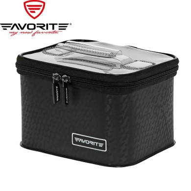 Сумка Favorite Bakkan Mini MBKN-M