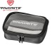 Водонепроницаемая сумка Favorite Bakkan Tackle Clear Pouch TCP-M