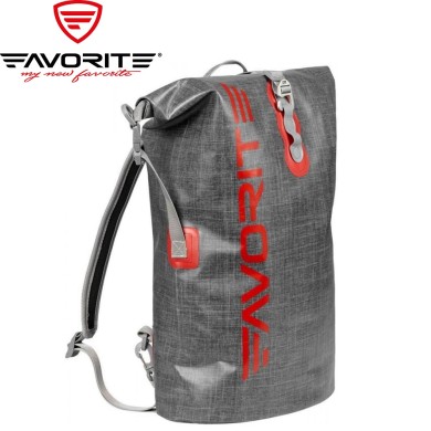 Герморюкзак Favorite Dry Backpack 16L
