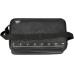 Водонепроницаемая сумка Favorite Folding Bakkan 26L Black