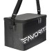 Водонепроницаемая сумка Favorite Folding Bakkan 26L Black