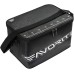 Водонепроницаемая сумка Favorite Folding Bakkan 26L Black