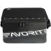 Водонепроницаемая сумка Favorite Folding Bakkan 26L Black