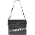 Водонепроницаемая сумка Favorite Folding Bakkan 26L Black