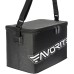 Водонепроницаемая сумка Favorite Folding Bakkan 34L Black