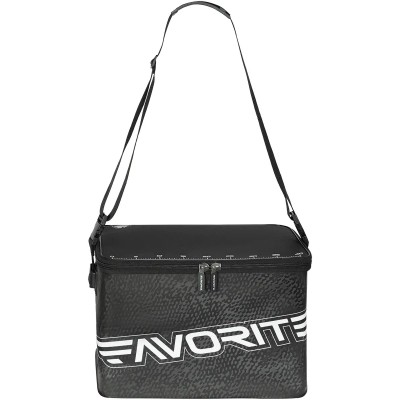 Водонепроницаемая сумка Favorite Folding Bakkan 34L Black