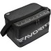 Водонепроницаемая сумка Favorite Folding Bakkan 34L Black