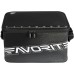 Водонепроницаемая сумка Favorite Folding Bakkan 34L Black