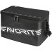 Водонепроницаемая сумка Favorite Folding Bakkan 34L Black