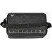 Водонепроницаемая сумка Favorite Folding Bakkan 34L Black